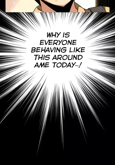 Love Parameter Ch.1-76