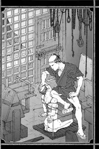 [Makoto Kai] 櫂まこと- Training Dog