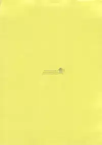 (C76) [TIMTIM MACHINE (Kazuma G-Version)] TIMTIM MACHINE 20 (The Melancholy of Haruhi Suzumiya)