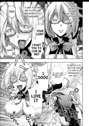 Parallel Paradise compilation