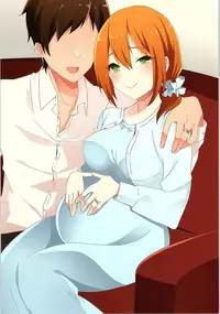 (C93) [TSF no F (Various)] TSF no F no Hon Sono 4