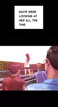 [Mojo] My Wives Ch.1-36 (English) (Ongoing)