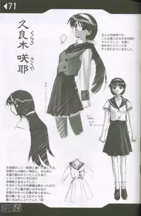 (C60) [Rikudoukan (Rikudou Koushi)] Weakly Rikudou SP No.004 (Various)