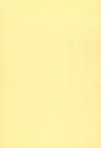 (C62) [Yanasegawabeya (Various)] Kanwakyuudai (Various)