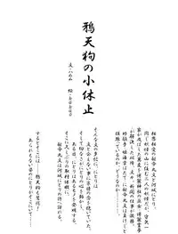 [Easel-sha] Touhou Ero Hon+ (Touhou Project) [Digital]