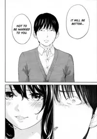 [Shikishiro Konomi] Netoraserare 3 [English] [Seinan Scans+Rabbit Scans] [Digital]