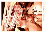 [Nishieda] Dendrobium