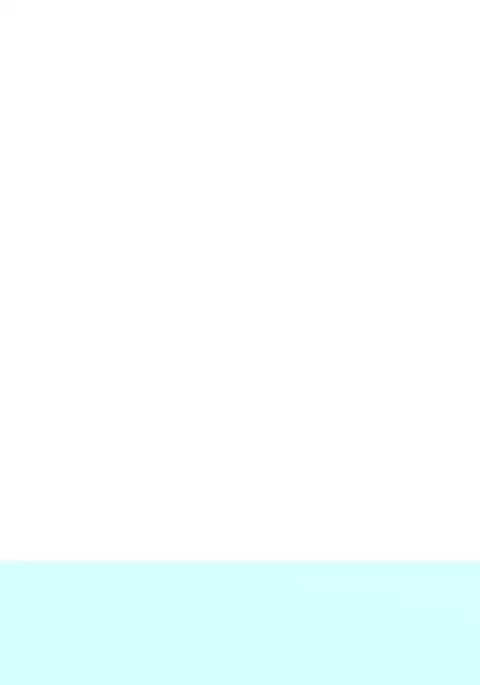 A World That I Rule Ch.01-25