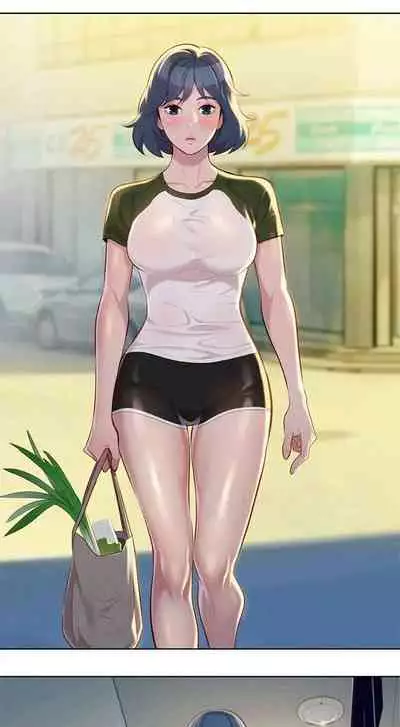 What do you Take me For? Ch.60/?