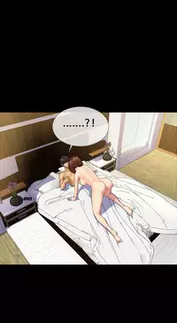 [Mojo] My Wives Ch.1-35 (English) (Ongoing)