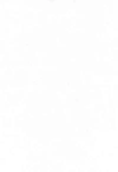 Imouto Ou 4 Offset-ban