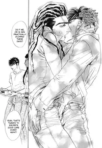 Under Grand Hotel 02