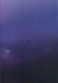 (C91) [PONDEMIX (Yukiguni Omaru, yaeto)] ~FGO-MIX~ Scáthach (Fate/Grand Order) [Chinese] [瓜皮汉化]