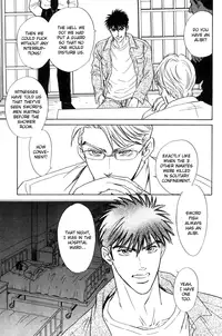 Under Grand Hotel 02