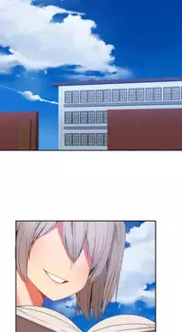 [Mx2J] Hahri's Lumpy Boardhouse Ch. 0~29【委員長個人漢化】（持續更新）