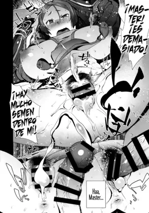 522 Origin Connection Time-out