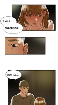 Double Date Ch.1-23 (English) (Ongoing)