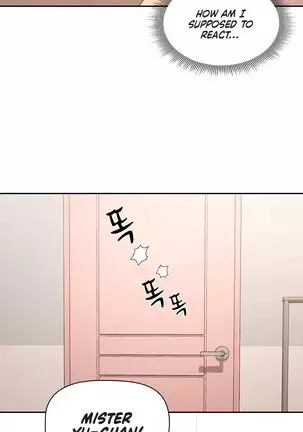 Private Tutoring in These Trying Times 01-05