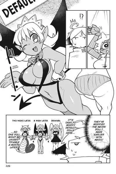 Interspecies Reviewers - Volume 2