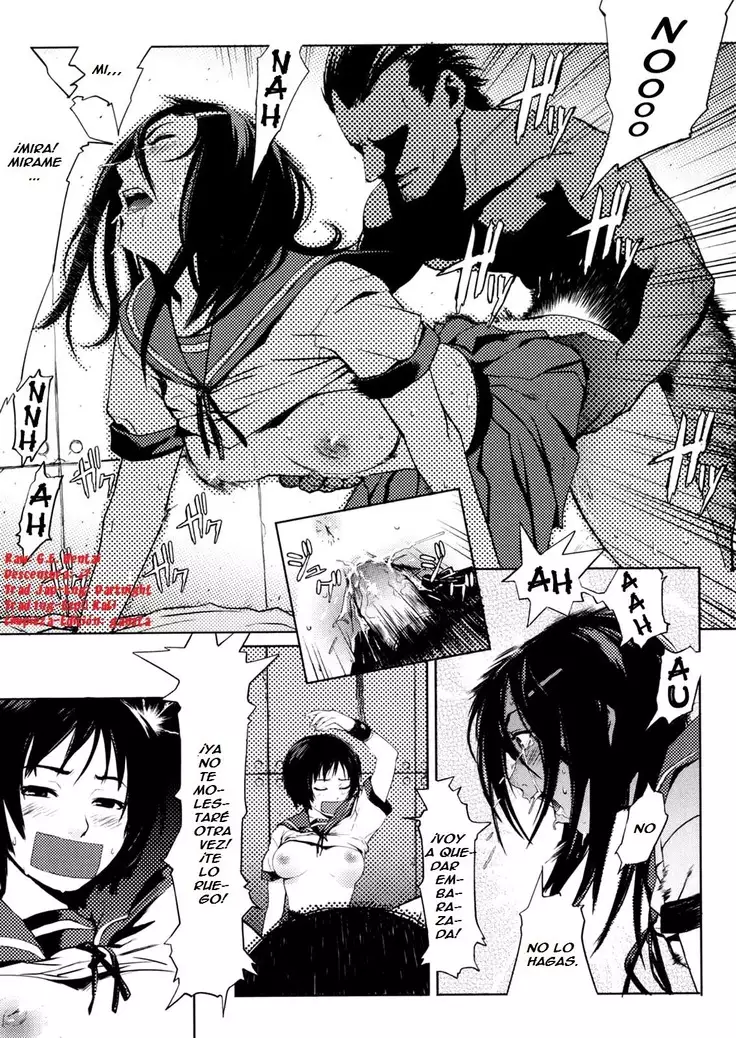 Birthday ~Shokai Genteiban~