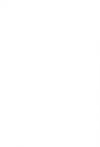 (C87) [Dot Eito (Sawayaka Samehada)] Zettai ni Dashite wa Ikenai Moriya Jinja (Touhou Project) [Chinese] [CE家族社]