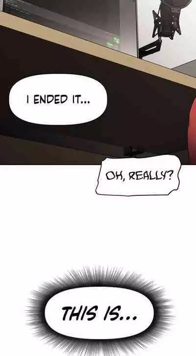 [Abio4, Worin] Streamer Aunt (1-30) [English] [Complete]