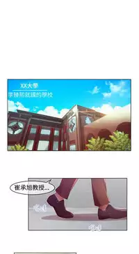 Switch1-29 Chinese Rsiky