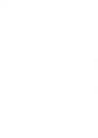 (Douyara Deban no Youda! 13) [Bakuchi Jinsei SP (Satsuki Fumi)] ALBIREO (Boku no Hero Academia)