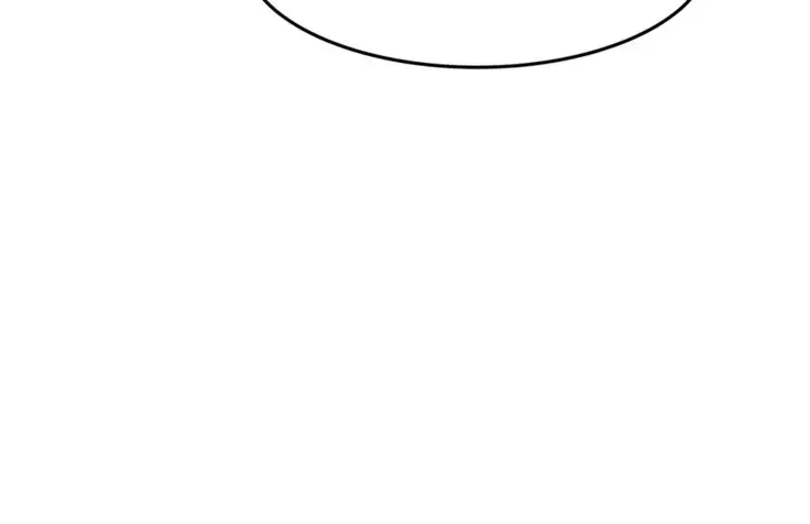 Hari's Lumpy Sharehouse Ch.0-16