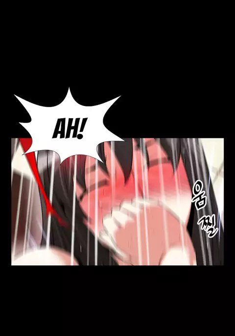 Love Parameter Ch.1-67