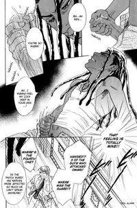 Under Grand Hotel 02