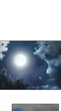 The Matrix Ch.1-4 (English) (Ongoing)