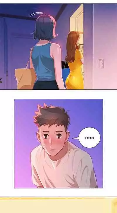 What do you Take me For? Ch.60/?