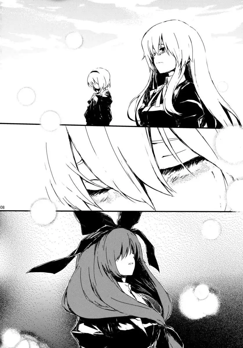 a Puppet Show Compilation ~Perfect Doll Action~