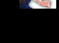 [KKUN &INSANE] Love Parameter 恋爱辅助器 86-96 [Chinese]中文