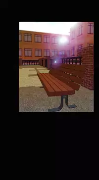 [Mojo] My Wives Ch.1-35 (English) (Ongoing)