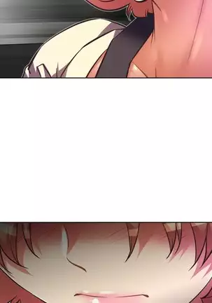 Brawling Go Ch.53-59