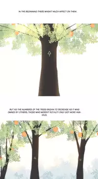 [Tankguy, ROZER] A World That I Rule Ch.01-30 [English] (Game of Scanlation) (Ongoing)