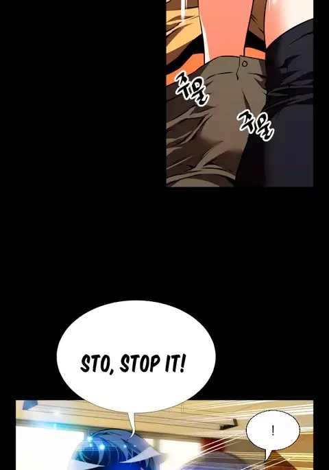 Love Parameter Ch.1-67