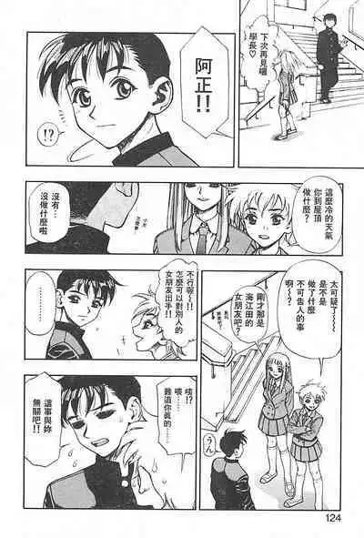 Zutto Zutto Suki Datta... | 一直一直喜歡你