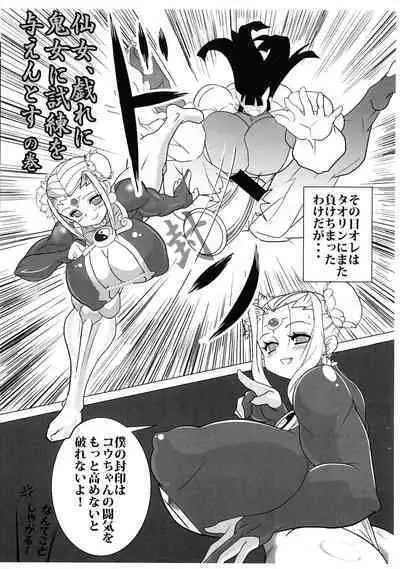 MEILEN STEIN Vol. 21