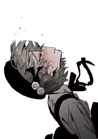 鳩羽つぐ誘拐事件 Date