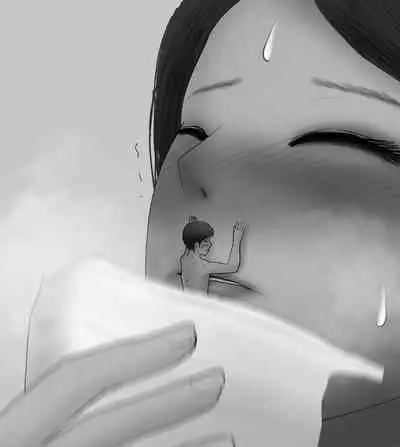 Female Students Working Part-Time In Prison