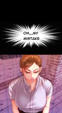 [Mojo] My Wives Ch.1-35 (English) (Ongoing)