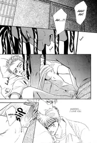 Under Grand Hotel 02