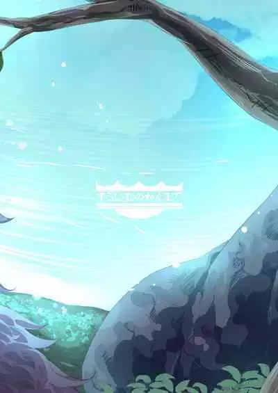 Mesugaki Elf ni Natta Don Elf-ka no Kusuri part 3 | A Bandit Chief Who Turned Into a Bratty Elf Girl Elvification Drug part 3