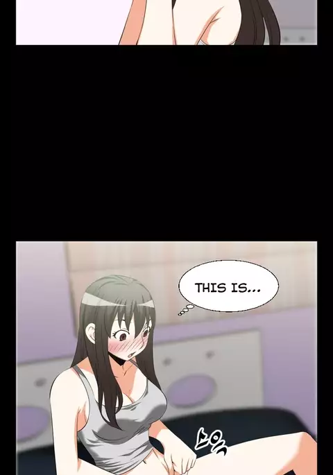 Love Parameter Ch.1-70