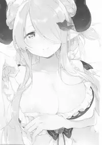 (C93) [TOZAN:BU (Fujiyama)] TOZAN:BU Soushuuhen (Various)