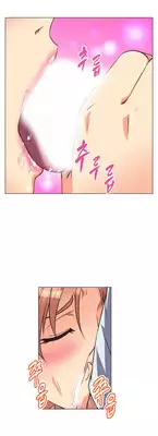 [Worin] Brawling Go Ch.0-21 [English] [YoManga]