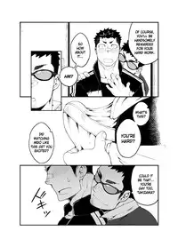 [anything (naop)] Slave Fall [English] {CSword}